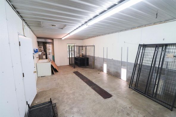 2019 Catalpa Loop, Richmond, KY 40475
